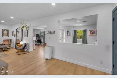 1756 W Isabella Avenue, Mesa, AZ 85202 - Photo 24