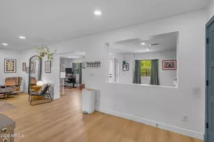 1756 W Isabella Ave, Mesa, AZ 85202 - Photo 24