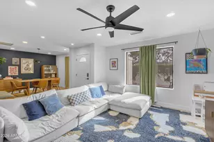 1756 W Isabella Ave, Mesa, AZ 85202 - Photo 16