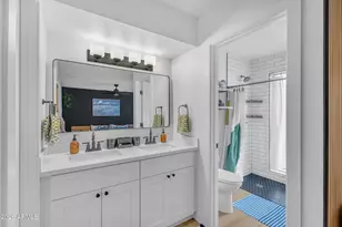 1756 W Isabella Ave, Mesa, AZ 85202 - Photo 32