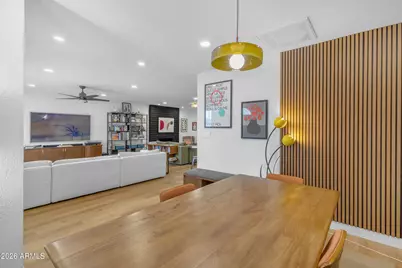 1756 W Isabella Avenue, Mesa, AZ 85202 - Photo 10