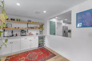 1756 W Isabella Ave, Mesa, AZ 85202 - Photo 26