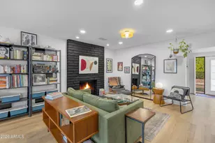 1756 W Isabella Ave, Mesa, AZ 85202 - Photo 14