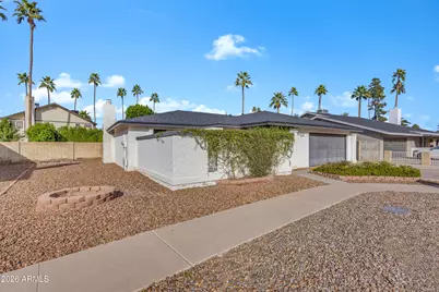 1756 W Isabella Avenue, Mesa, AZ 85202 - Photo 2