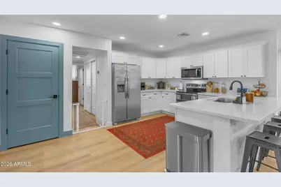 1756 W Isabella Avenue, Mesa, AZ 85202 - Photo 20