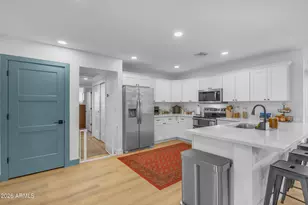 1756 W Isabella Ave, Mesa, AZ 85202 - Photo 20