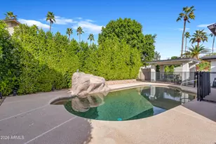 1756 W Isabella Ave, Mesa, AZ 85202 - Photo 44