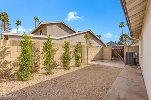 1756 W Isabella Ave, Mesa, AZ 85202 - Photo 38