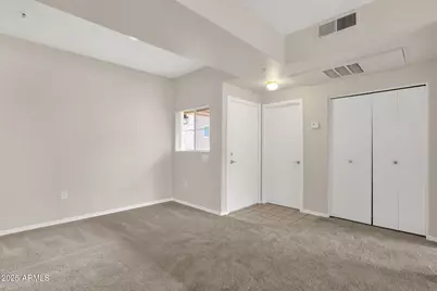 13700 N Fountain Hills Boulevard #206, Fountain Hills, AZ 85268 - Photo 6