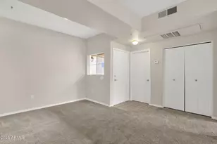 13700 N Fountain Hills Blvd, Fountain Hills, AZ 85268 - Photo 6