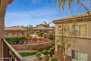 13700 N Fountain Hills Blvd, Fountain Hills, AZ 85268 - Photo 34