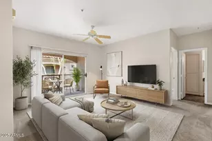 13700 N Fountain Hills Blvd, Fountain Hills, AZ 85268 - Photo 38