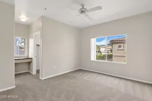 13700 N Fountain Hills Blvd, Fountain Hills, AZ 85268 - Photo 18