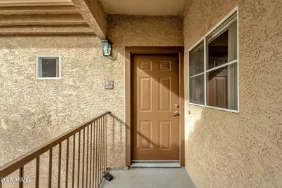 13700 N Fountain Hills Boulevard #206, Fountain Hills, AZ 85268 - Photo 4