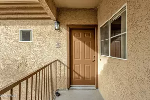 13700 N Fountain Hills Blvd, Fountain Hills, AZ 85268 - Photo 4