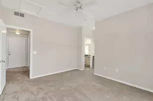 13700 N Fountain Hills Blvd, Fountain Hills, AZ 85268 - Photo 20