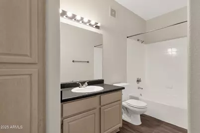 13700 N Fountain Hills Boulevard #206, Fountain Hills, AZ 85268 - Photo 28