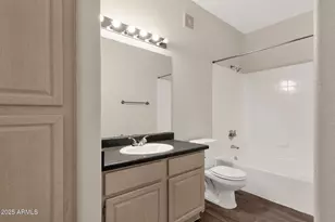 13700 N Fountain Hills Blvd, Fountain Hills, AZ 85268 - Photo 28