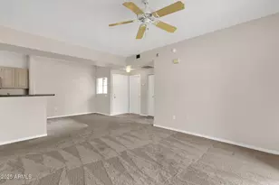 13700 N Fountain Hills Blvd, Fountain Hills, AZ 85268 - Photo 16