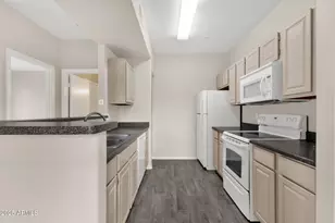 13700 N Fountain Hills Blvd, Fountain Hills, AZ 85268 - Photo 8