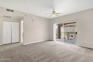 13700 N Fountain Hills Blvd, Fountain Hills, AZ 85268 - Photo 14