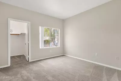 13700 N Fountain Hills Boulevard #206, Fountain Hills, AZ 85268 - Photo 24