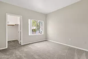 13700 N Fountain Hills Blvd, Fountain Hills, AZ 85268 - Photo 24