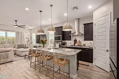 10203 W Lone Cactus Drive, Peoria, AZ 85382 - Photo 10