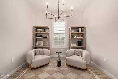 10203 W Lone Cactus Drive, Peoria, AZ 85382 - Photo 22