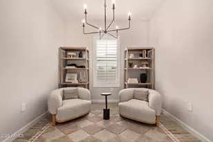 10203 W Lone Cactus Dr, Peoria, AZ 85382 - Photo 22