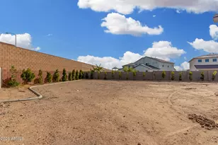 10203 W Lone Cactus Dr, Peoria, AZ 85382 - Photo 32