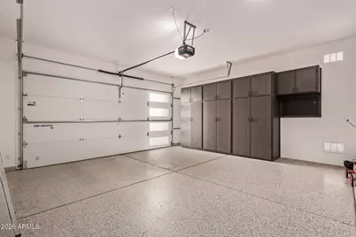 10203 W Lone Cactus Drive, Peoria, AZ 85382 - Photo 28