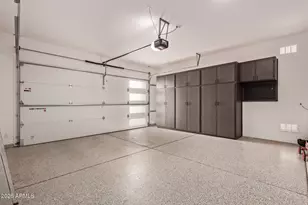 10203 W Lone Cactus Dr, Peoria, AZ 85382 - Photo 28