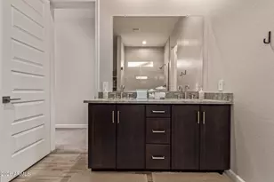 10203 W Lone Cactus Dr, Peoria, AZ 85382 - Photo 18