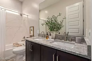 10203 W Lone Cactus Dr, Peoria, AZ 85382 - Photo 26