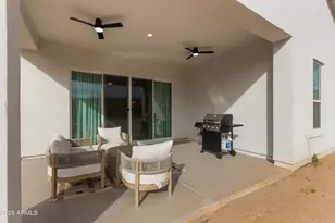 10203 W Lone Cactus Dr, Peoria, AZ 85382 - Photo 30