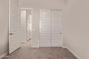 10203 W Lone Cactus Dr, Peoria, AZ 85382 - Photo 24