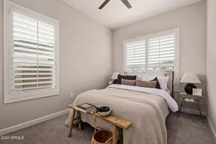 10203 W Lone Cactus Dr, Peoria, AZ 85382 - Photo 20