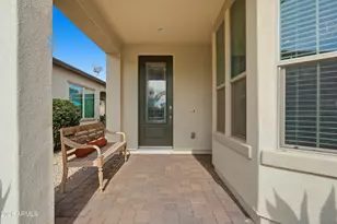 854 E Farmers Ln, Queen Creek, AZ 85140 - Photo 2