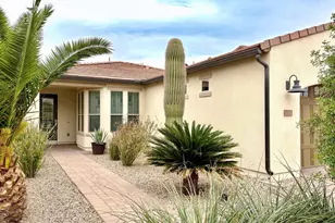 854 E Farmers Ln, Queen Creek, AZ 85140 - Photo 1