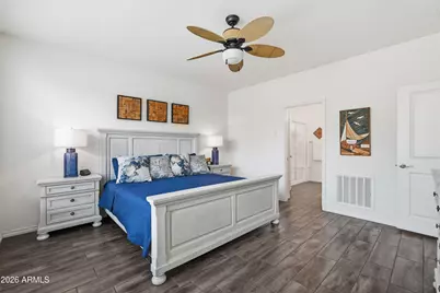 854 E Farmers Lane, Queen Creek, AZ 85140 - Photo 12