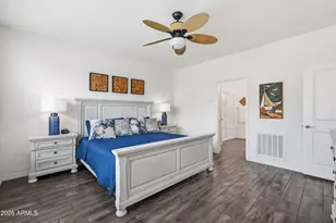 854 E Farmers Ln, Queen Creek, AZ 85140 - Photo 12