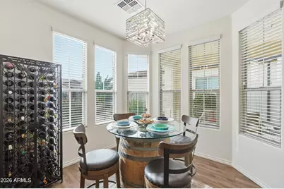 854 E Farmers Lane, Queen Creek, AZ 85140 - Photo 8