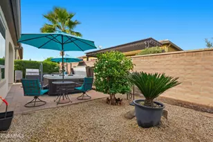 854 E Farmers Ln, Queen Creek, AZ 85140 - Photo 22