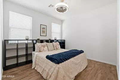 854 E Farmers Lane, Queen Creek, AZ 85140 - Photo 16