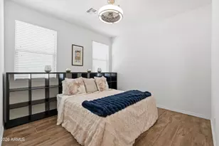 854 E Farmers Ln, Queen Creek, AZ 85140 - Photo 16