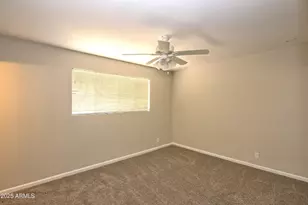 36 E Fillmore St, Tempe, AZ 85288 - Photo 10