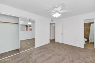 36 E Fillmore St, Tempe, AZ 85288 - Photo 10