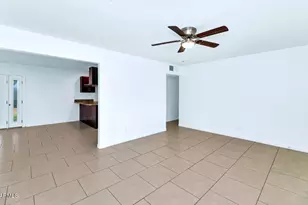 36 E Fillmore St, Tempe, AZ 85288 - Photo 4