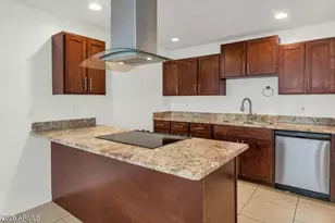 36 E Fillmore St, Tempe, AZ 85288 - Photo 8